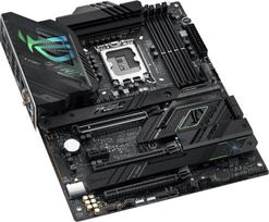 asus strix - Asus Z790 S1700 ATX/ROG STRIX Z790-F GAM WIFI - 4 nuotrauka