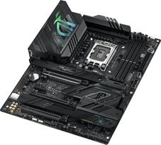 asus strix - Asus Z790 S1700 ATX/ROG STRIX Z790-F GAM WIFI - 5 nuotrauka