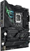 asus strix - Asus Z790 S1700 ATX/ROG STRIX Z790-F GAM WIFI - 9 nuotrauka