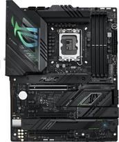 asus strix - Asus Z790 S1700 ATX/ROG STRIX Z790-F GAM WIFI - 10 nuotrauka