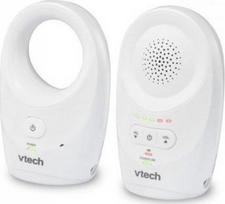 Vtech DM1111