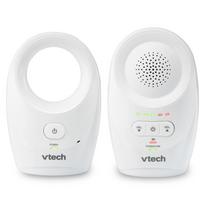 sterilizatorius - Vtech DM1111 - 2 nuotrauka