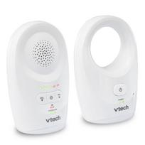 sterilizatorius - Vtech DM1111 - 3 nuotrauka