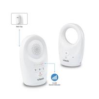 sterilizatorius - Vtech DM1111 - 4 nuotrauka