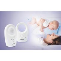 sterilizatorius - Vtech DM1111 - 5 nuotrauka