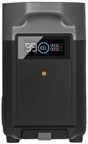 ecoflow power station delta pro -  EcoFlow Delta Pro (50034006) - 2 nuotrauka