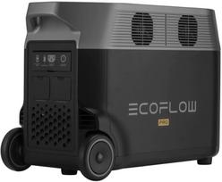 ecoflow power station delta pro -  EcoFlow Delta Pro (50034006) - 5 nuotrauka