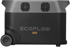 ecoflow power station delta pro -  EcoFlow Delta Pro (50034006) - 6 nuotrauka