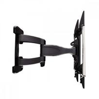 tv laikiklus - Hama Premium FullMotion XL 2 TV Wall Bracket 37-90'' - 7 nuotrauka
