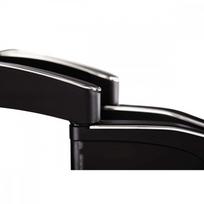 tv laikiklus - Hama Premium FullMotion XL 2 TV Wall Bracket 37-90'' - 8 nuotrauka
