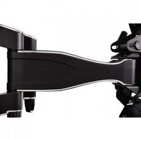 tv laikiklus - Hama Premium FullMotion XL 2 TV Wall Bracket 37-90'' - 9 nuotrauka