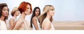 wella koleston - Wella Professionals Koleston Perfect Me+ Deep Browns 60ml 7/71 - 8 nuotrauka