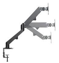 Laikiklis NEWSTAR DS70-700BL1