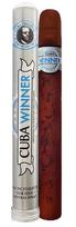 Cuba Winner 35 ml. EDT