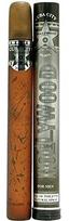 Cuba City Hollywood 35ml EDT