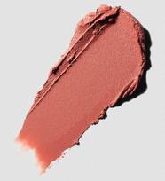 mac lipstick - MAC Powder Kiss Lipstick 3g Lūpdažis - 2 nuotrauka