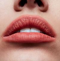mac lipstick - MAC Powder Kiss Lipstick 3g Lūpdažis - 3 nuotrauka