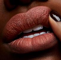 mac lipstick - MAC Powder Kiss Lipstick 3g Lūpdažis - 4 nuotrauka