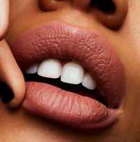 mac lipstick - MAC Powder Kiss Lipstick 3g Lūpdažis - 5 nuotrauka