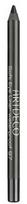 Artdeco Soft Eye Liner Waterproof akių pieštukas - 97 Anthracite