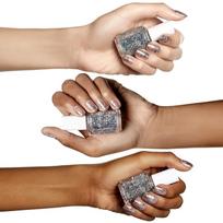 essie nail - Essie Top Coat Luxe viršutinis nagų lako sluoksnis 278 Set In Stones 13.5 ml - 3 nuotrauka
