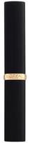 loreal color riche - L'Oréal Paris Color Riche Intense Volume Matte Matiniai lūpų dažai, 366 Rouge Avant-Ga - 2 nuotrauka