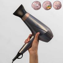 hair dryer - Remington AC8820 - 2 nuotrauka