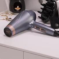 hair dryer - Remington AC8820 - 6 nuotrauka
