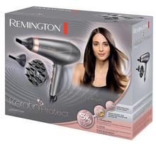 hair dryer - Remington AC8820 - 7 nuotrauka