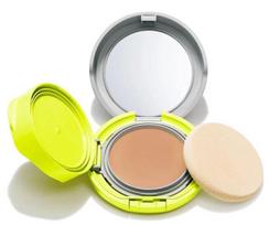 shiseido sports bb - Shiseido Sun Care Sports Bb Compact Foundation SPF50 12g Light - 3 nuotrauka