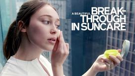 shiseido sports bb - Shiseido Sun Care Sports Bb Compact Foundation SPF50 12g Light - 7 nuotrauka