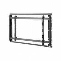 NewStar LED-VW1750 Wall Mount 55"