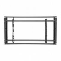 televizoriaus stovas 55 - NewStar LED-VW1750 Wall Mount 55" - 2 nuotrauka
