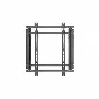 televizoriaus stovas 55 - NewStar LED-VW1750 Wall Mount 55" - 6 nuotrauka