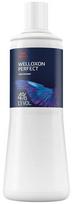 Wella Professionals Welloxon Perfect 4% 1000ml