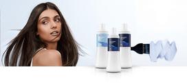 oksidantai plaukams - Wella Professionals Welloxon Perfect 4% 1000ml - 3 nuotrauka