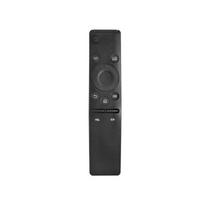 tv nuotolinio valdymo pultas samsung - Lamex LXP1259 SAMSUNG BN59-01259 - 1 nuotrauka