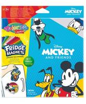 COLORINO Disney Peliukas Mikis