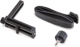 drone dji - DJI RS2/ RSC2 Fastening Strap CP.RN.00000126.01 - 1 nuotrauka