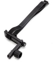 drone dji - DJI RS2/ RSC2 Fastening Strap CP.RN.00000126.01 - 4 nuotrauka