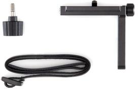 drone dji - DJI RS2/ RSC2 Fastening Strap CP.RN.00000126.01 - 5 nuotrauka