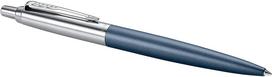 parker jotter - Parker Jotter XL Primrose Matte Blue - 1 nuotrauka