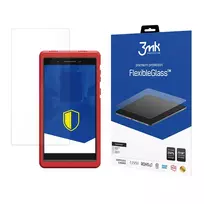 launch x431 - Launch X431 ProS Mini V3 - 3mk, MSP3MKDO_8_3__3MK_GLASS_55_ - 1 nuotrauka