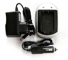 EXTRA DIGITAL Samsung SB-L110/160/220/