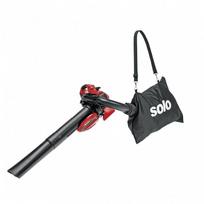 solo by al ko -  AL-KO solo 442 - 1 nuotrauka