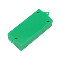 poe injector - EXTRALINK 4 port PoE injector | EX.12554 - 2 nuotrauka