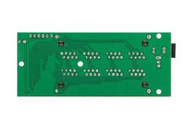 poe injector - EXTRALINK 4 port PoE injector | EX.12554 - 7 nuotrauka