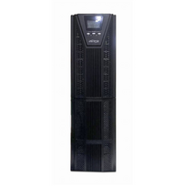 Gembird ENERGENIE EG-UPSO-6000 Online UPS 6000VA USB+SNMP