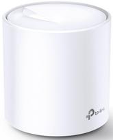 tp link deco x60 (1 pack) - TP-Link DECO X60 - 1 nuotrauka