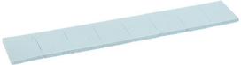 termo padai - Termo tarpinė EK Water Blocks - 2 nuotrauka